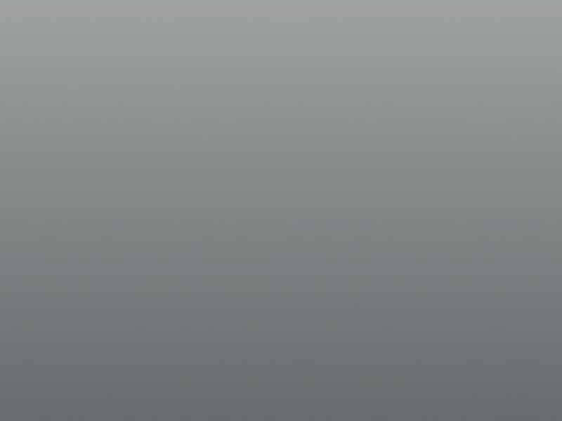 Có Thật Đây Là Anh Hùng Không? - Chương 10