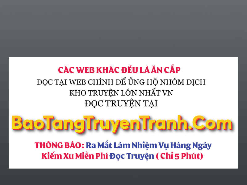 Có Thật Đây Là Anh Hùng Không? - Chương 10