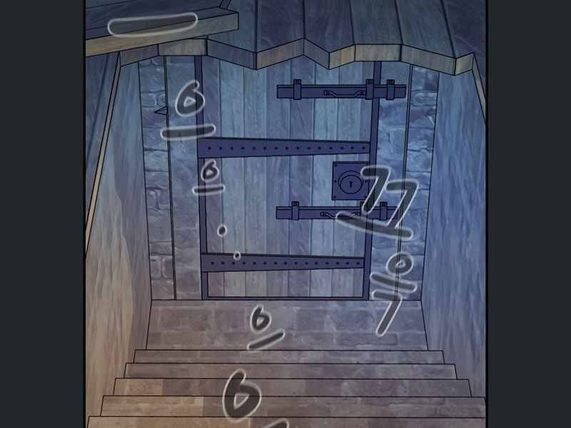 Có Thật Đây Là Anh Hùng Không? - Chương 10