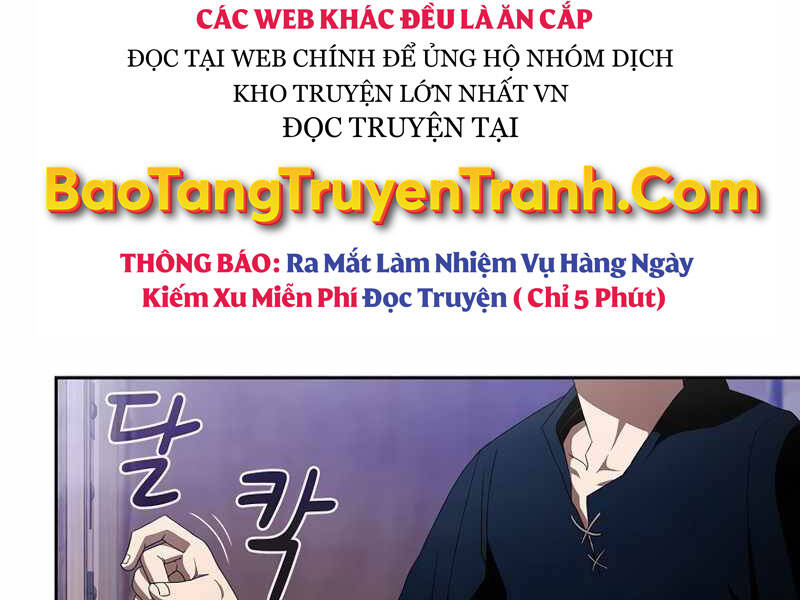 Có Thật Đây Là Anh Hùng Không? - Chương 10