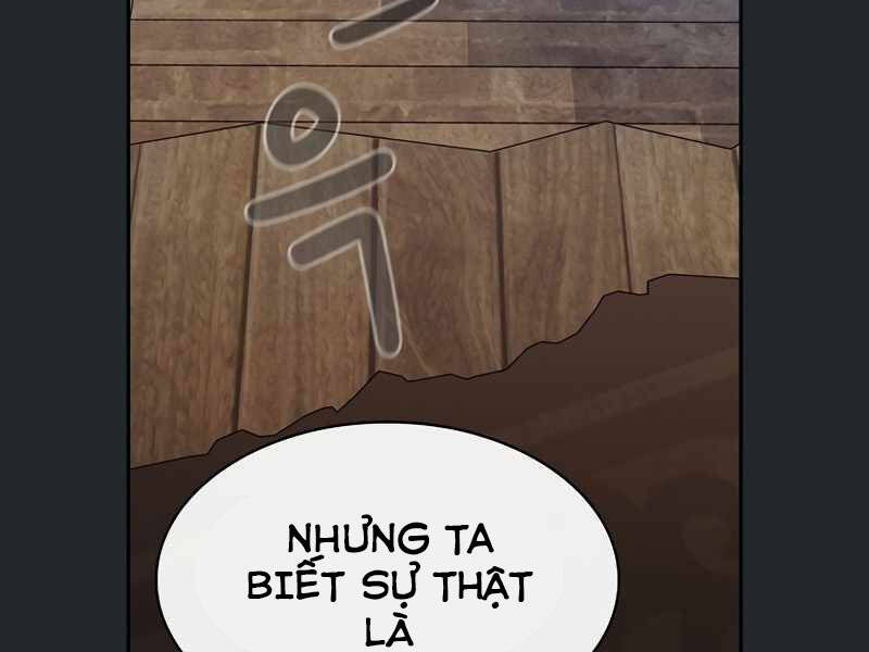 Có Thật Đây Là Anh Hùng Không? - Chương 10