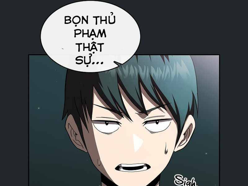 Có Thật Đây Là Anh Hùng Không? - Chương 10