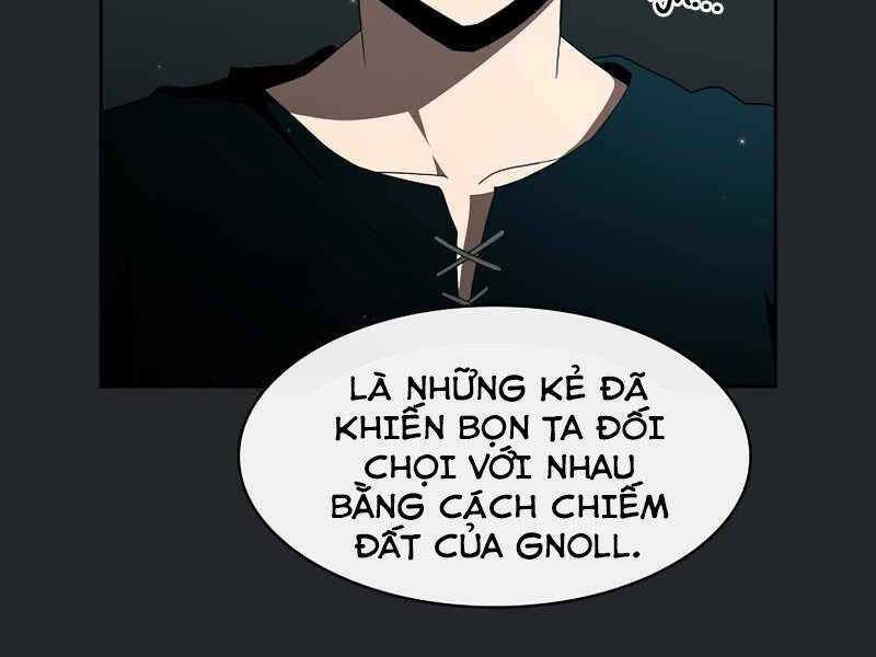 Có Thật Đây Là Anh Hùng Không? - Chương 10