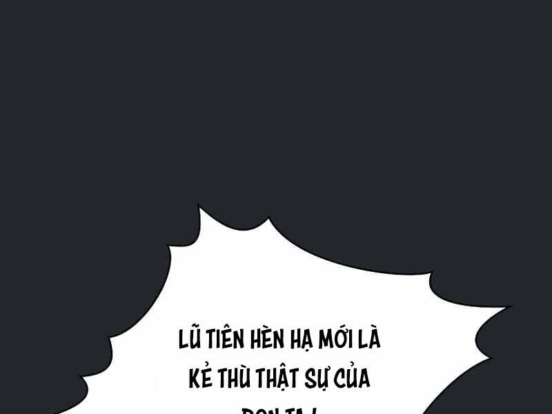 Có Thật Đây Là Anh Hùng Không? - Chương 10