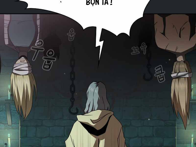 Có Thật Đây Là Anh Hùng Không? - Chương 10