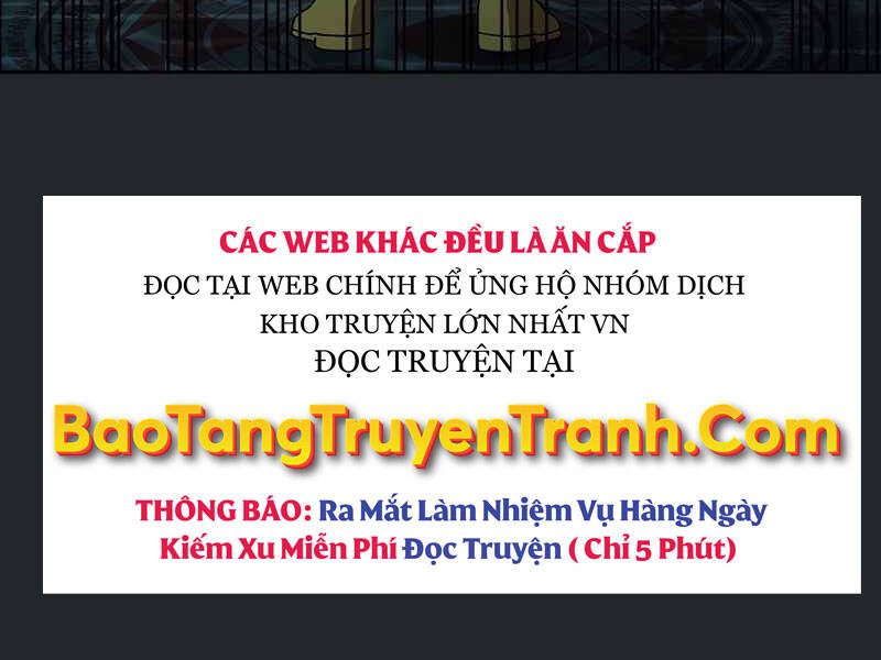 Có Thật Đây Là Anh Hùng Không? - Chương 10