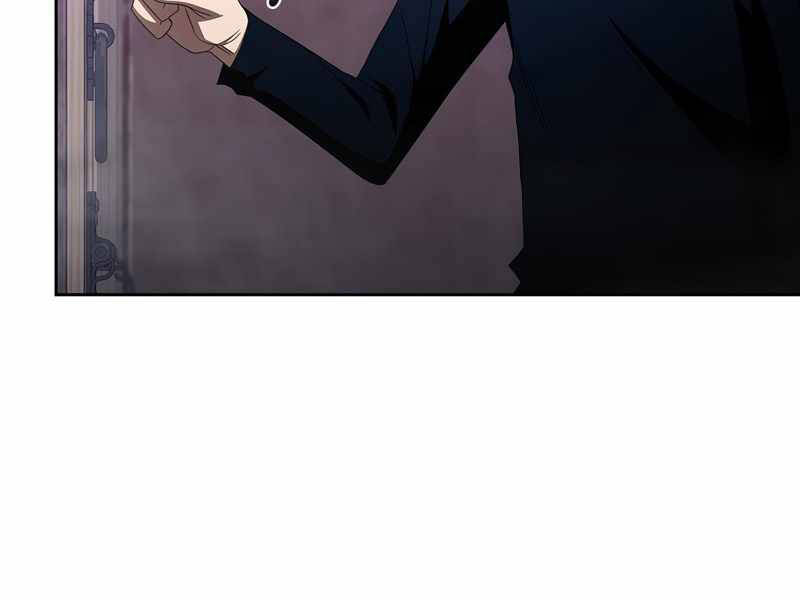 Có Thật Đây Là Anh Hùng Không? - Chương 10