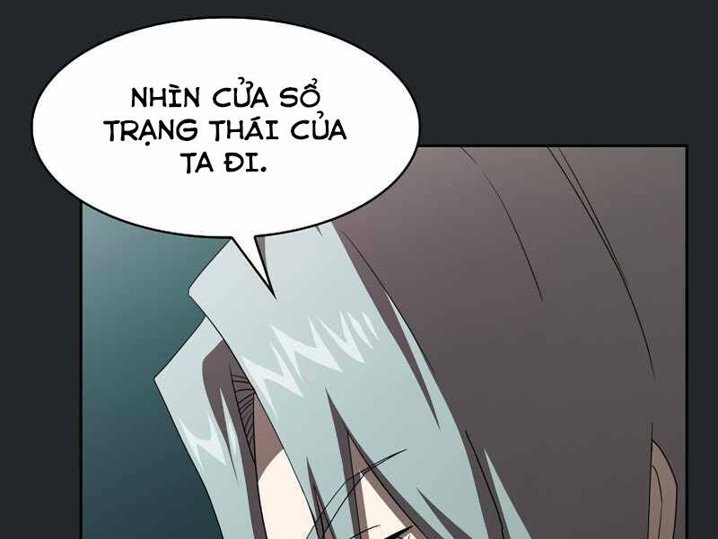 Có Thật Đây Là Anh Hùng Không? - Chương 10