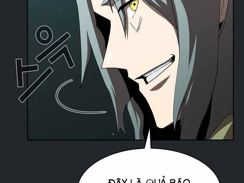 Có Thật Đây Là Anh Hùng Không? - Chương 10