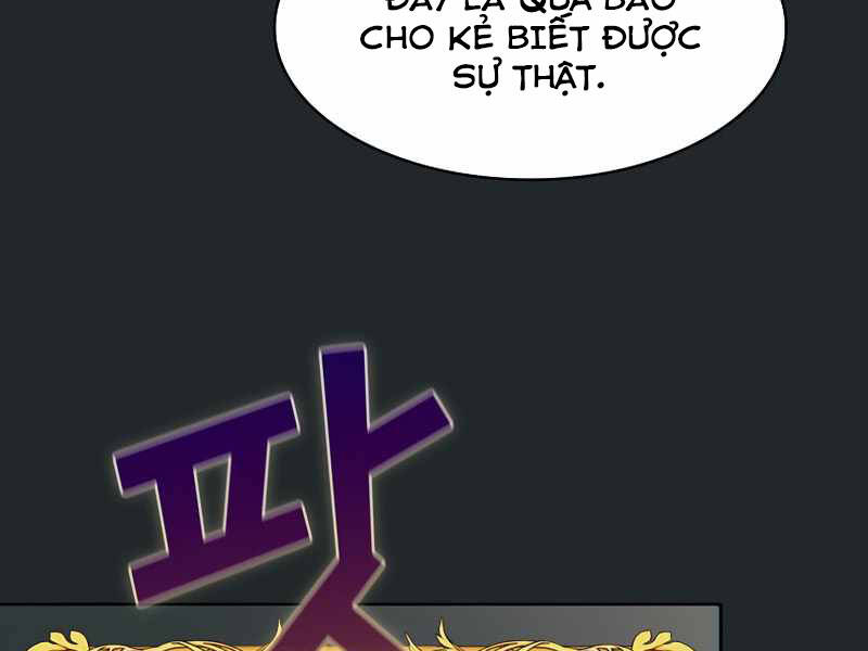 Có Thật Đây Là Anh Hùng Không? - Chương 10