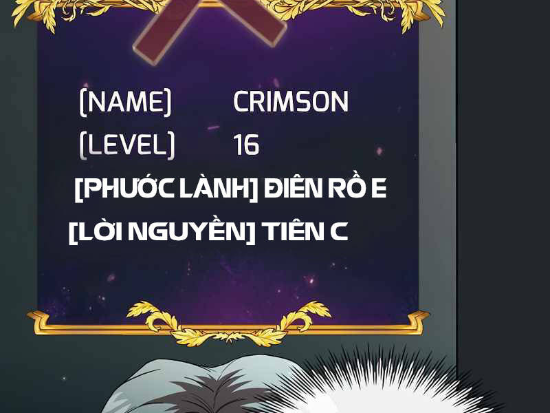 Có Thật Đây Là Anh Hùng Không? - Chương 10