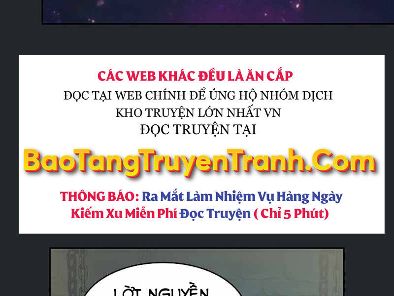 Có Thật Đây Là Anh Hùng Không? - Chương 10