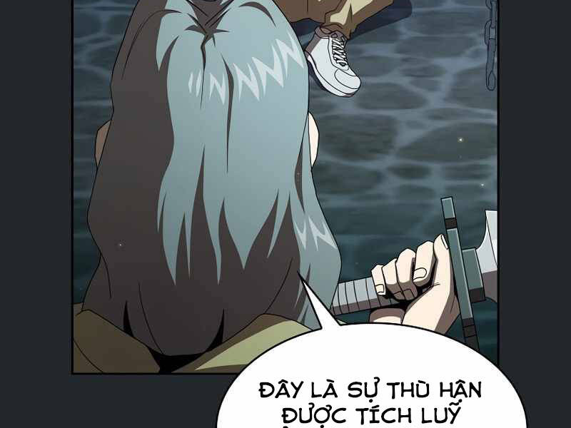 Có Thật Đây Là Anh Hùng Không? - Chương 10