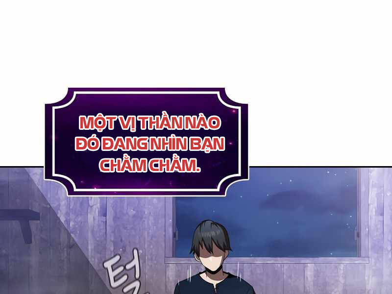 Có Thật Đây Là Anh Hùng Không? - Chương 10