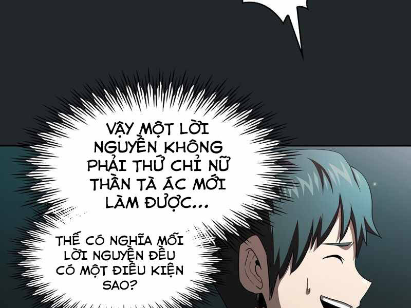 Có Thật Đây Là Anh Hùng Không? - Chương 10