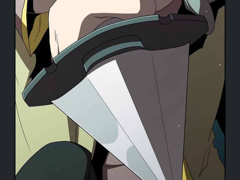 Có Thật Đây Là Anh Hùng Không? - Chương 10