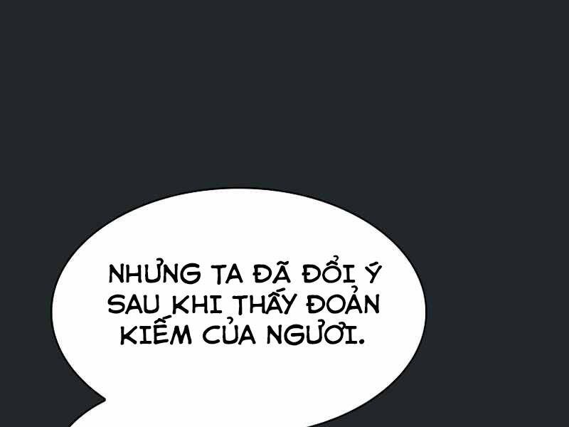 Có Thật Đây Là Anh Hùng Không? - Chương 10