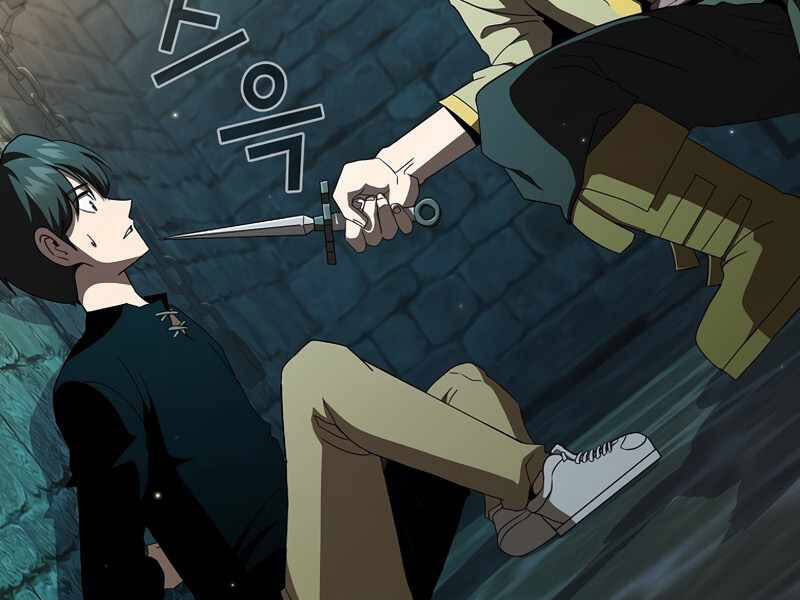 Có Thật Đây Là Anh Hùng Không? - Chương 10