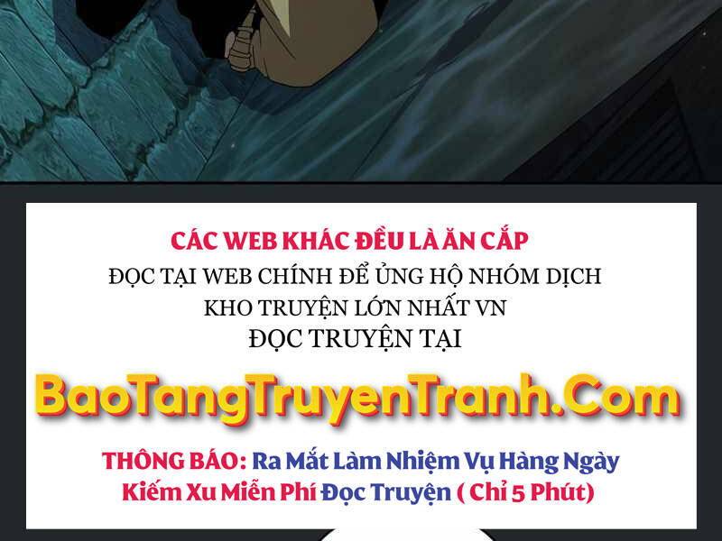 Có Thật Đây Là Anh Hùng Không? - Chương 10