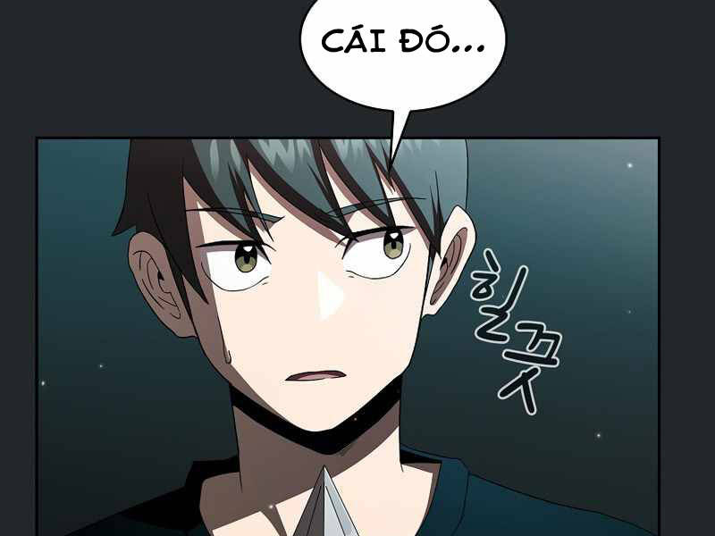 Có Thật Đây Là Anh Hùng Không? - Chương 10