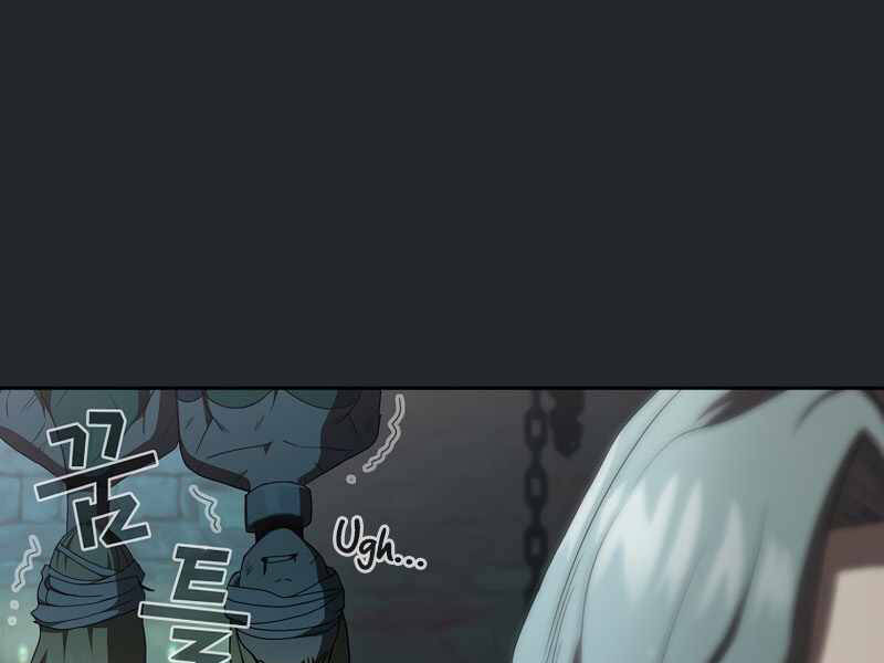 Có Thật Đây Là Anh Hùng Không? - Chương 10