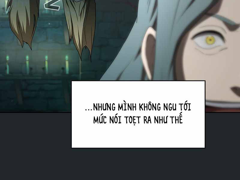 Có Thật Đây Là Anh Hùng Không? - Chương 10