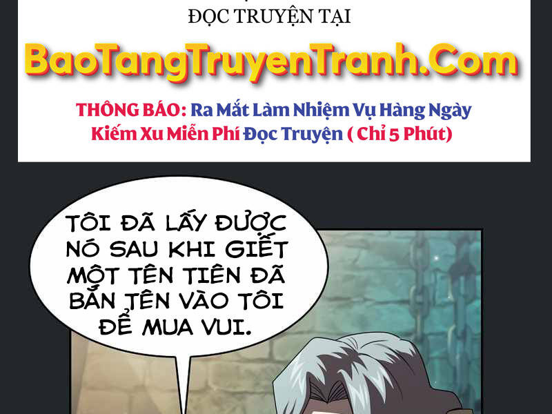 Có Thật Đây Là Anh Hùng Không? - Chương 10