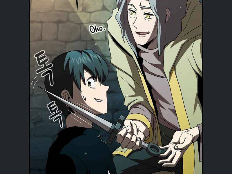 Có Thật Đây Là Anh Hùng Không? - Chương 10