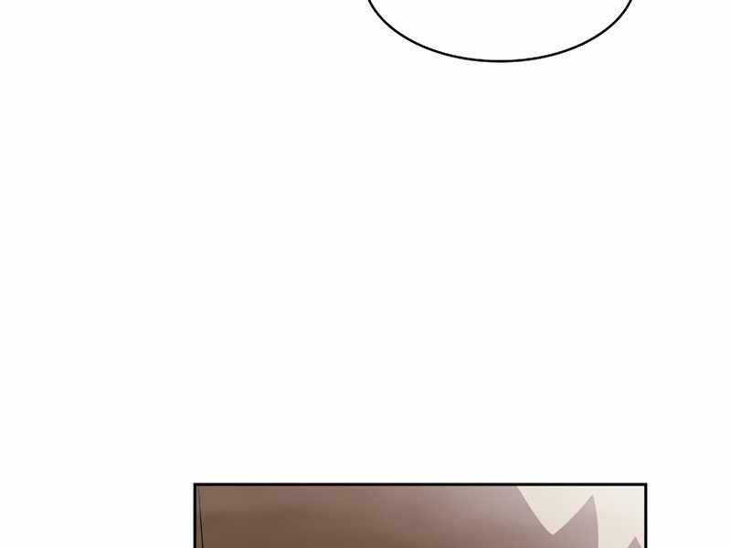 Có Thật Đây Là Anh Hùng Không? - Chương 10