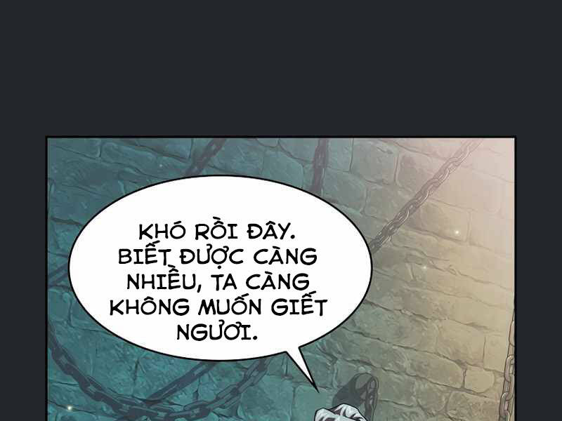 Có Thật Đây Là Anh Hùng Không? - Chương 10