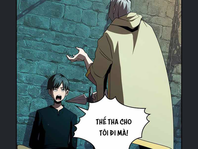 Có Thật Đây Là Anh Hùng Không? - Chương 10