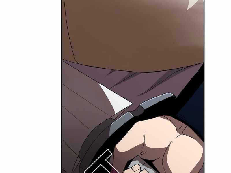 Có Thật Đây Là Anh Hùng Không? - Chương 10