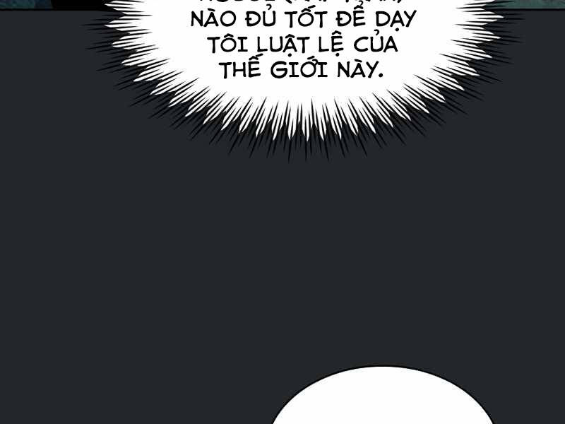 Có Thật Đây Là Anh Hùng Không? - Chương 10