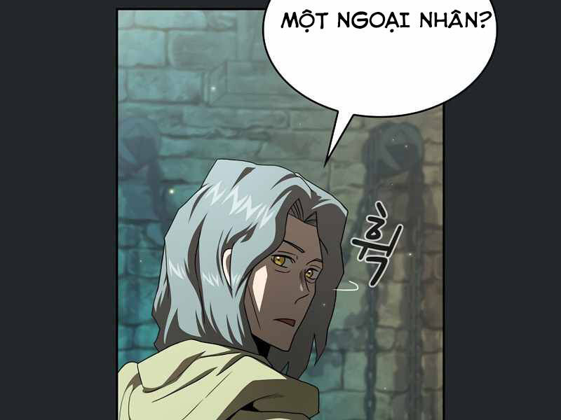 Có Thật Đây Là Anh Hùng Không? - Chương 10