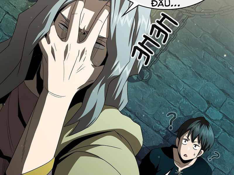 Có Thật Đây Là Anh Hùng Không? - Chương 10