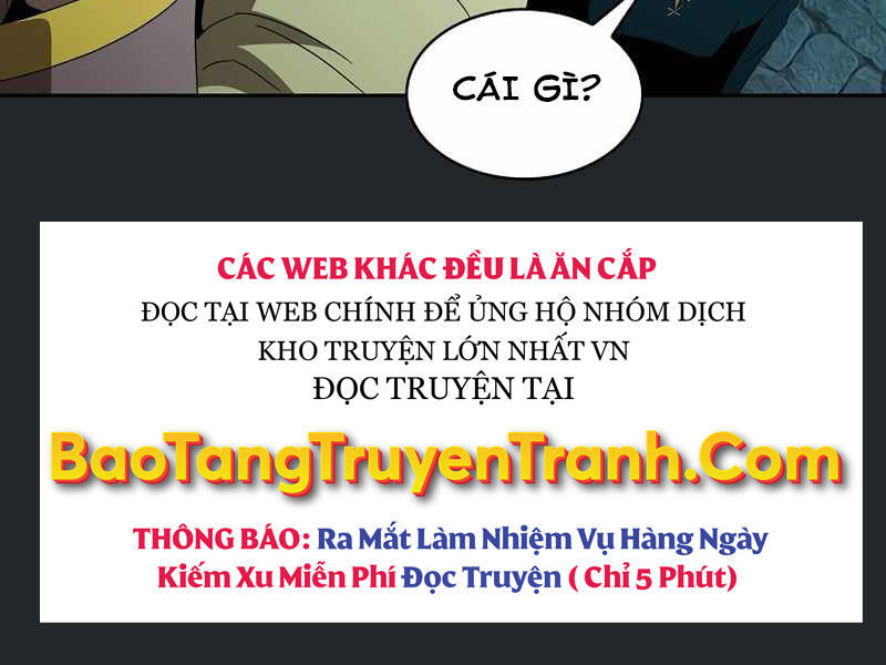 Có Thật Đây Là Anh Hùng Không? - Chương 10