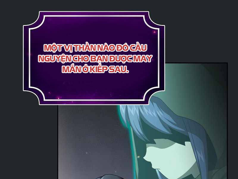 Có Thật Đây Là Anh Hùng Không? - Chương 10