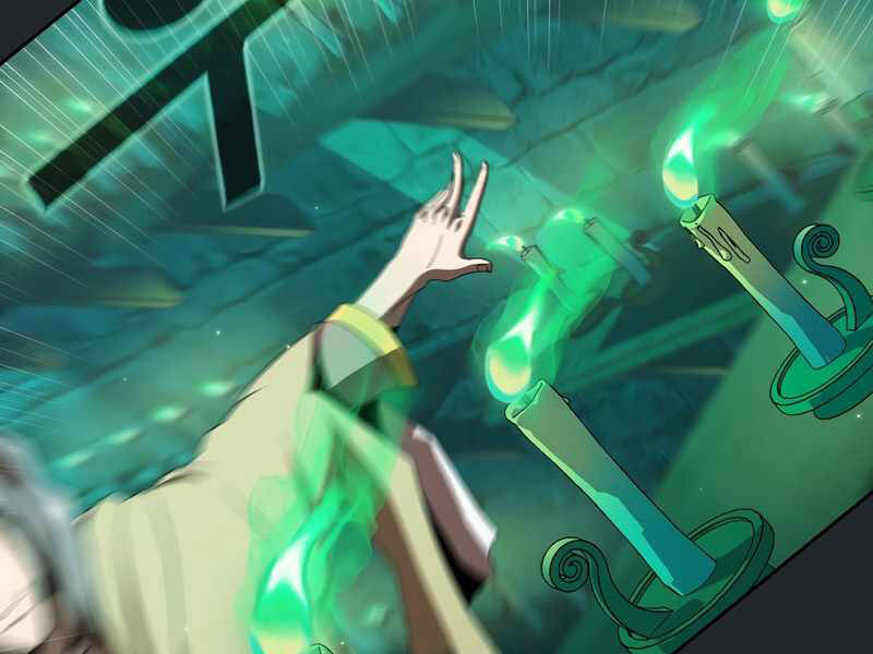 Có Thật Đây Là Anh Hùng Không? - Chương 10