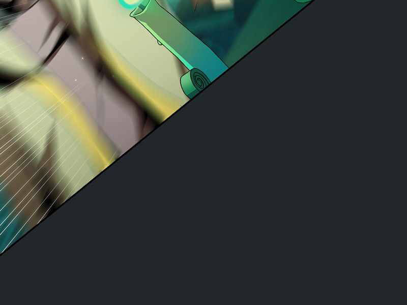 Có Thật Đây Là Anh Hùng Không? - Chương 10