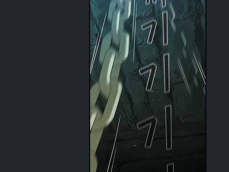 Có Thật Đây Là Anh Hùng Không? - Chương 10