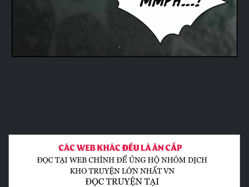 Có Thật Đây Là Anh Hùng Không? - Chương 10