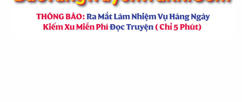 Có Thật Đây Là Anh Hùng Không? - Chương 10