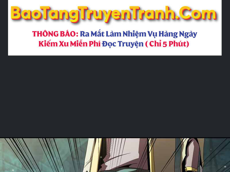 Có Thật Đây Là Anh Hùng Không? - Chương 10