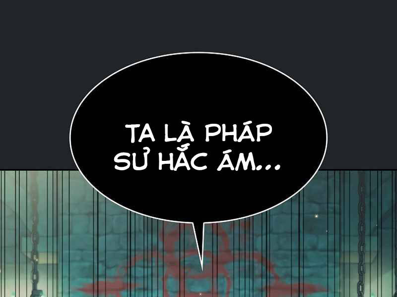 Có Thật Đây Là Anh Hùng Không? - Chương 10