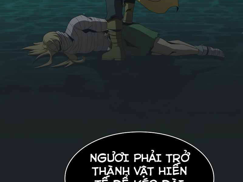 Có Thật Đây Là Anh Hùng Không? - Chương 10