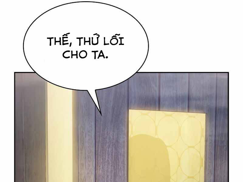 Có Thật Đây Là Anh Hùng Không? - Chương 10