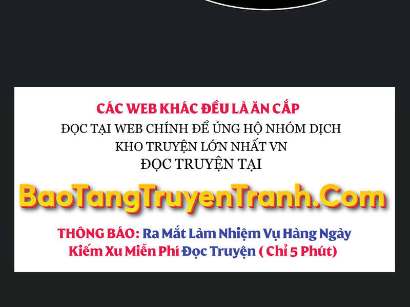 Có Thật Đây Là Anh Hùng Không? - Chương 10