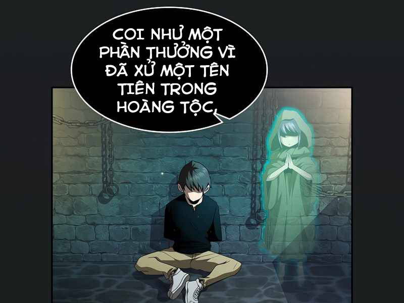 Có Thật Đây Là Anh Hùng Không? - Chương 10
