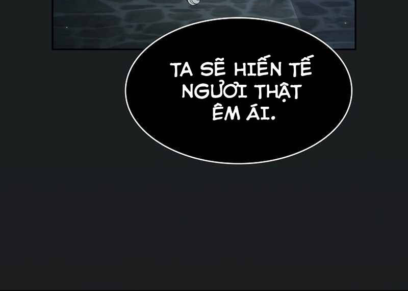 Có Thật Đây Là Anh Hùng Không? - Chương 10