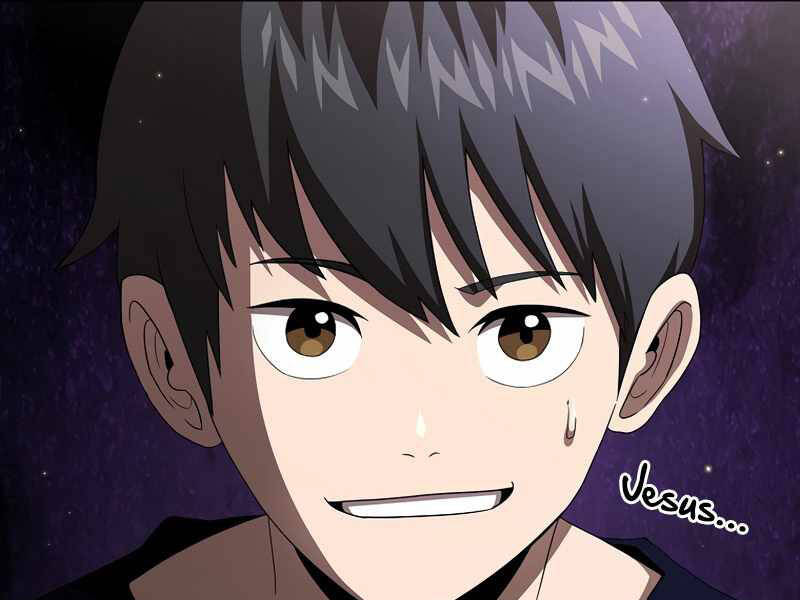 Có Thật Đây Là Anh Hùng Không? - Chương 10